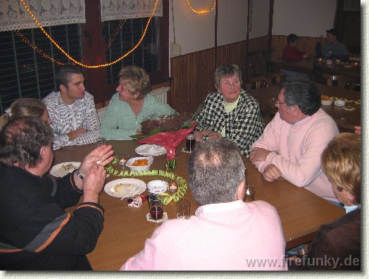 Nächstes Bild