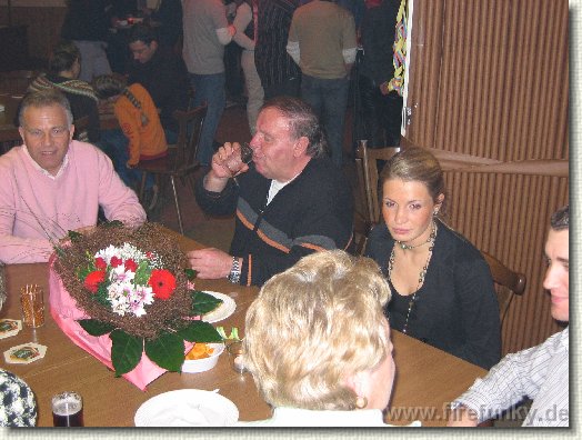 Nächstes Bild
