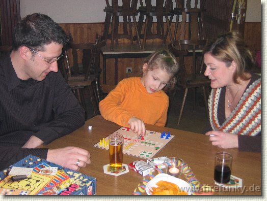 Nächstes Bild