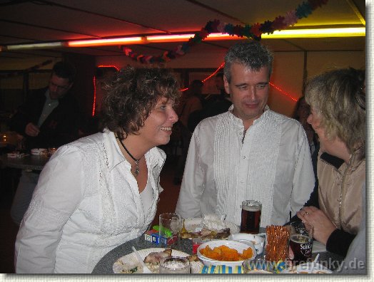Nächstes Bild