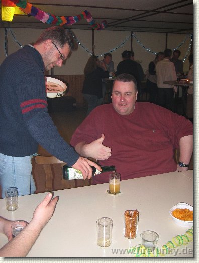 Nächstes Bild