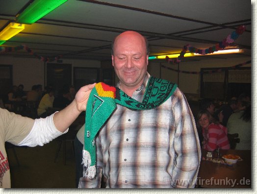 Nächstes Bild