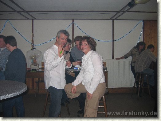 Nächstes Bild