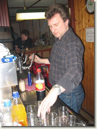 Nächstes Bild