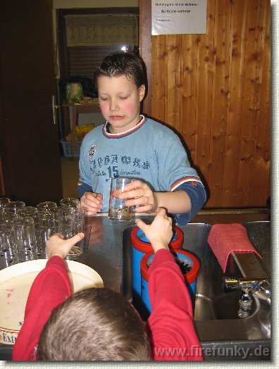 Nächstes Bild