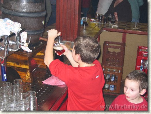 Nächstes Bild