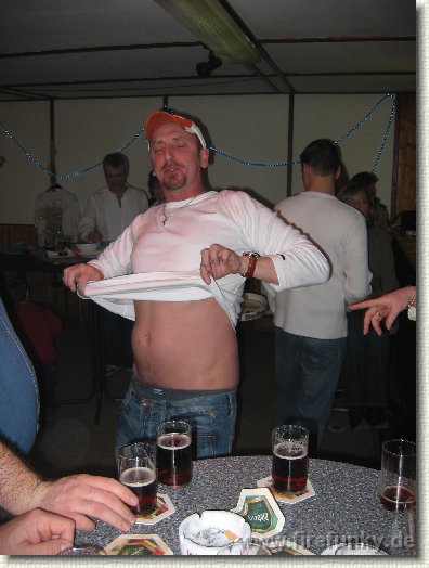 Nächstes Bild