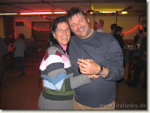 Nächstes Bild
