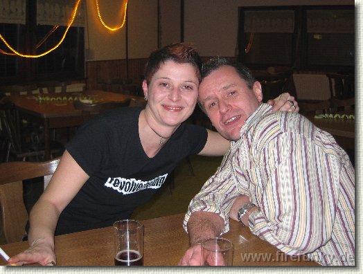 Nächstes Bild