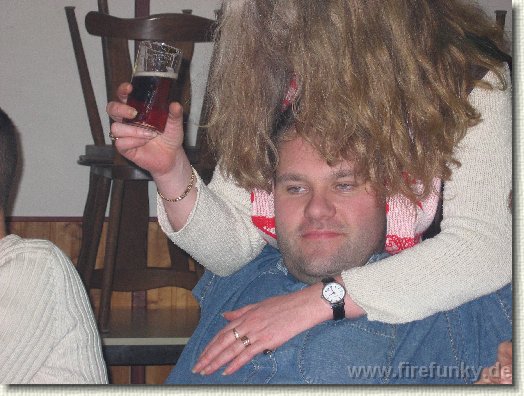 Nächstes Bild