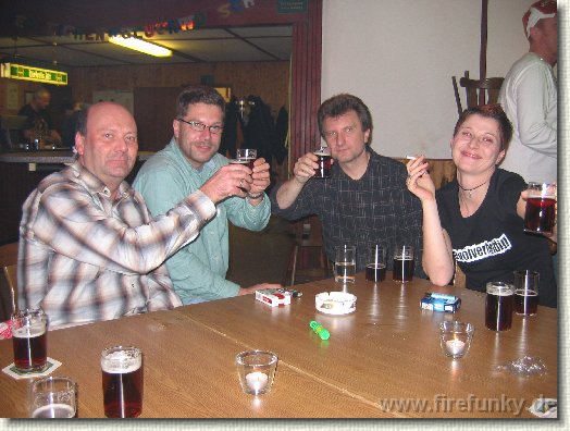Nächstes Bild