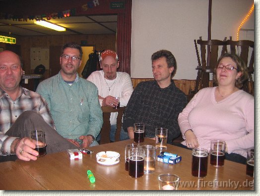 Nächstes Bild