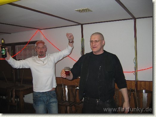 Nächstes Bild