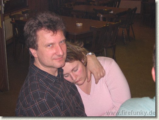 Nächstes Bild