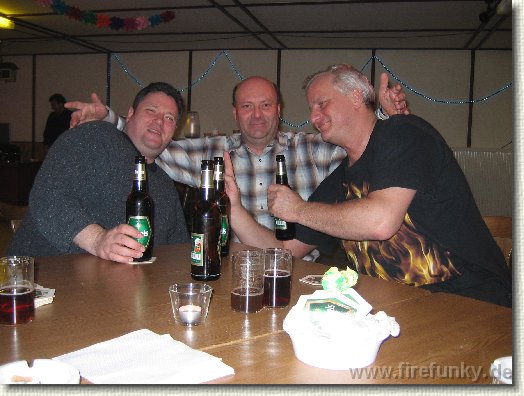 Nächstes Bild