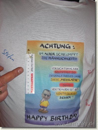 Nächstes Bild