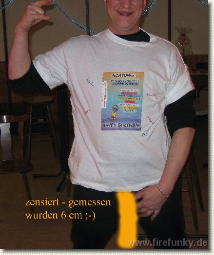 Nächstes Bild