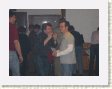 IMG_9384 * 2272 x 1704 * (1003KB)