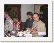 IMG_9388 * 2272 x 1704 * (1019KB)