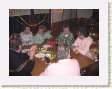 IMG_9395 * 2272 x 1704 * (1022KB)