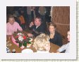 IMG_9398 * 2272 x 1704 * (1.19MB)