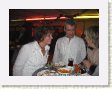 IMG_9402 * 2272 x 1704 * (947KB)