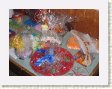 IMG_9414 * 2272 x 1704 * (1.31MB)