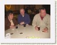IMG_9450 * 2272 x 1704 * (977KB)