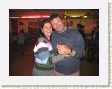 IMG_9542 * 2272 x 1704 * (1009KB)