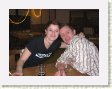 IMG_9552 * 2272 x 1704 * (1017KB)