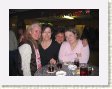 IMG_9553 * 2272 x 1704 * (922KB)