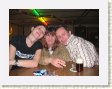 IMG_9555 * 2272 x 1704 * (1.07MB)