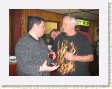 IMG_9558 * 2272 x 1704 * (1.2MB)