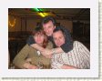 IMG_9564 * 2272 x 1704 * (1.09MB)