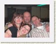 IMG_9565 * 2272 x 1704 * (1.12MB)