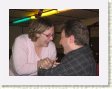 IMG_9573 * 2272 x 1704 * (945KB)