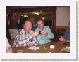 IMG_9575 * 2272 x 1704 * (1017KB)