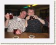 IMG_9578 * 2272 x 1704 * (1.12MB)