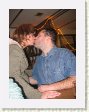 IMG_9581 * 1704 x 2272 * (1.2MB)