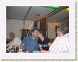 IMG_9585 * 2272 x 1704 * (970KB)