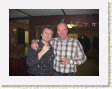 IMG_9610 * 2272 x 1704 * (910KB)