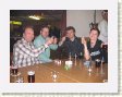 IMG_9617 * 2272 x 1704 * (1012KB)