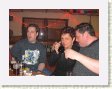 IMG_9624 * 2272 x 1704 * (1.11MB)