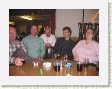 IMG_9629 * 2272 x 1704 * (999KB)