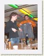 IMG_9681 * 1704 x 2272 * (1.21MB)