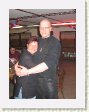 IMG_9685 * 1704 x 2272 * (1.06MB)