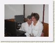 IMG_9687 * 2272 x 1704 * (897KB)