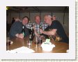 IMG_9702 * 2272 x 1704 * (970KB)