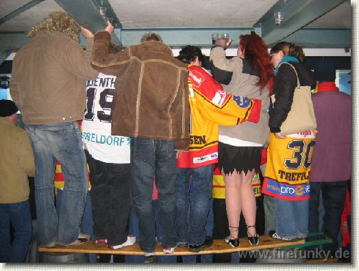 Nächstes Bild