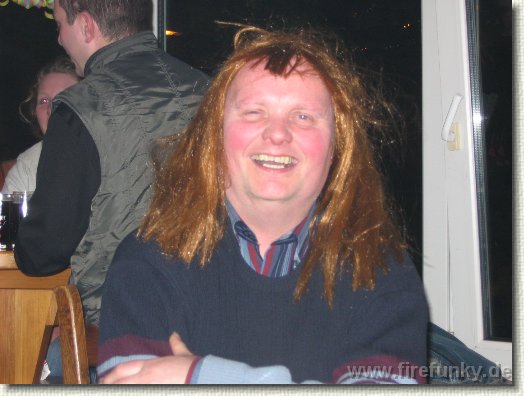 Nächstes Bild